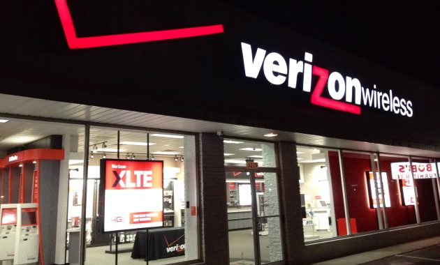 verizon-corporate-store-near-me-everything-you-need-to-know