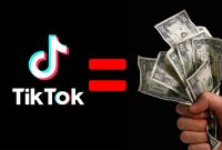 How-To-Make-Money-on-TikTok