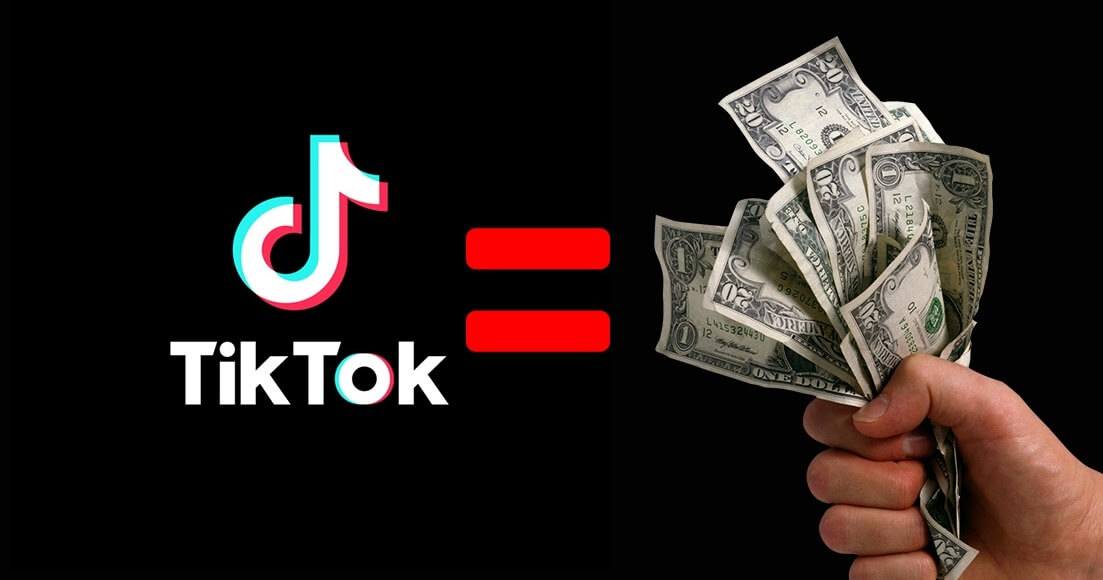 How-To-Make-Money-on-TikTok