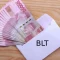 BLT